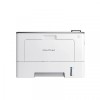 Pantum BP5100DW