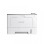 Pantum BP5100DW