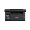 Pantum M6500nw štampač/skener/kopir MONO LASER