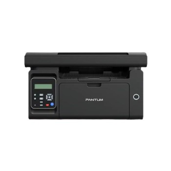Pantum M6500nw štampač/skener/kopir MONO LASER