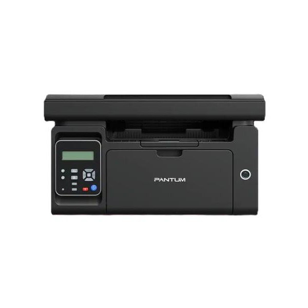 Pantum M6500nw štampač/skener/kopir MONO LASER