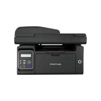 Pantum M6550nw štampač/skener/kopir/adf/wifi
