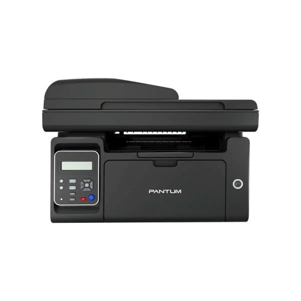 Pantum M6550nw štampač/skener/kopir/adf/wifi