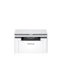 Pantum MFP LASER BM2300nw TL-2310H 1200dpi Scan