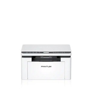 Pantum MFP LASER BM2300nw TL-2310H 1200dpi Scan