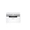 Pantum MFP LASER BM2300nw TL-2310H 1200dpi Scan