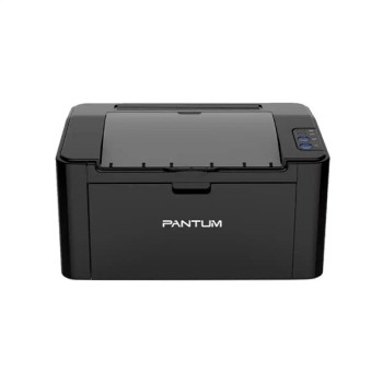 Pantum P2500