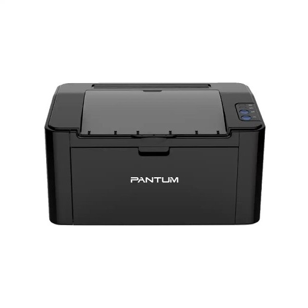 Pantum P2500