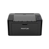 Pantum P2500W laser Printer