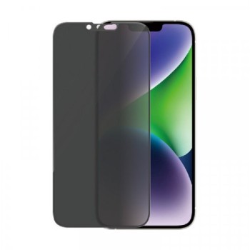 Panzer Glass Zaštitno staklo UWF Privacy AB w. Applicator za iPhone 13 Pro Max/14 Plus