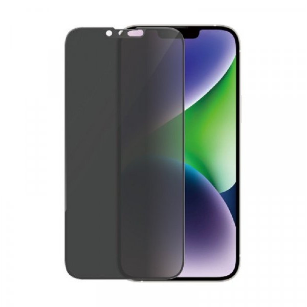 Panzer Glass Zaštitno staklo UWF Privacy AB w. Applicator za iPhone 13 Pro Max/14 Plus
