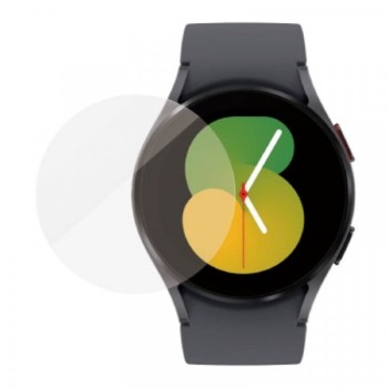 PANZERGLASS Samsung Watch 5 40mm