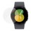 PANZERGLASS Samsung Watch 5 40mm