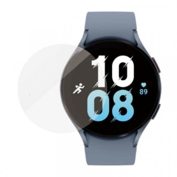 PANZERGLASS Zaštita za Samsung Galaxy sat 5 44mm