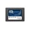 PATRIOT 2.5 SATA3 2TB Patriot P220 550MBs/500MBs P220S2TB25