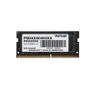 PATRIOT 8GB DDR4 3200MHz SODIMM Signature Single Channel PSD48G32002S