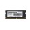 PATRIOT 8GB DDR4 3200MHz SODIMM Signature Single Channel PSD48G32002S