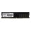 PATRIOT DDR4 8GB 2666MHz Signature PSD48G26662