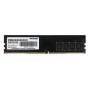 PATRIOT DDR4 8GB 2666MHz Signature PSD48G26662