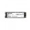 PATRIOT M.2 NVMe 128GB Patriot P300 1600MBs/600MBs P300P128GM28