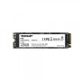 PATRIOT M.2 NVMe 128GB Patriot P300 1600MBs/600MBs P300P128GM28