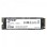 PATRIOT M.2 NVMe 512GB Patriot P300 1700MBs/1100MBs P300P512GM28