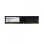 PATRIOT Memorija DDR4 8GB 3200 MHz Patriot Signature PSD48G320081