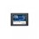 PATRIOT SSD 2.5 SATA3 128GB Patriot P220 550MBs/480MBs P220S128G25