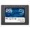 PATRIOT SSD 2.5 SATA3 256GB Patriot P220 550MBs/490MBs P220S256G25