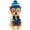 PAW PATROL Patrolne šape Čejs plišana figura