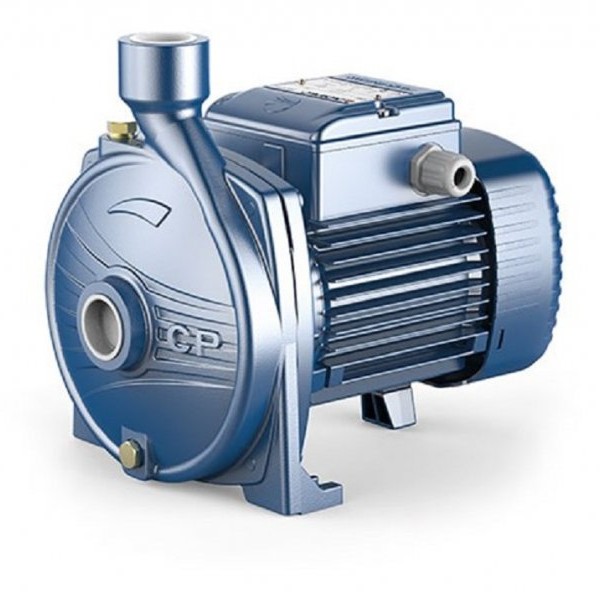 Pedrollo Pumpa CPm158 centrifugalna