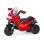 PEG PEREGO Ducati motor na akumulator za decu Desmosedici Evo 6v