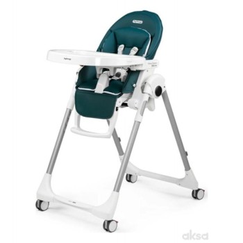 PEG PEREGO Hranilica Prima Pappa FM Petrolio Plus