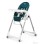 PEG PEREGO Hranilica Prima Pappa FM Petrolio Plus