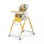 PEG PEREGO Hranilica Prima Pappa Follow Me Fox & Friends