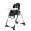 PEG PEREGO HRANILICA PRIMA PAPPA FOLLOW ME HI-TECH LICORICE