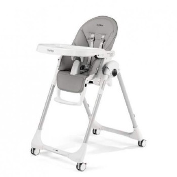 PEG PEREGO HRANILICA PRIMA PAPPA FOLLOW ME ICE