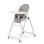 PEG PEREGO HRANILICA PRIMA PAPPA FOLLOW ME ICE