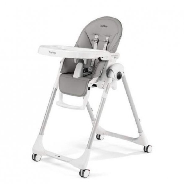 PEG PEREGO HRANILICA PRIMA PAPPA FOLLOW ME ICE