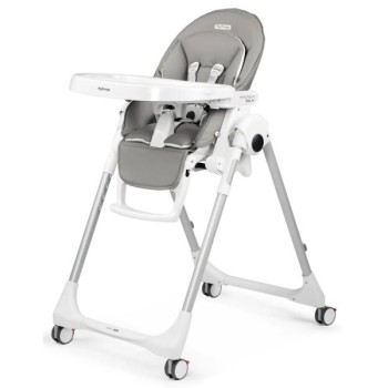 PEG PEREGO Hranilica Prima pappa follow me Ice plus