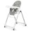 PEG PEREGO Hranilica Prima pappa follow me Ice plus