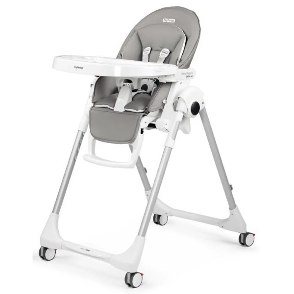 PEG PEREGO Hranilica Prima pappa follow me Ice plus