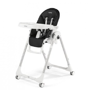 PEG PEREGO HRANILICA PRIMA PAPPA FOLLOW ME LICORICE