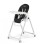 PEG PEREGO HRANILICA PRIMA PAPPA FOLLOW ME LICORICE