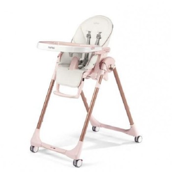 PEG PEREGO HRANILICA PRIMA PAPPA FOLLOW ME MON AMOUR
