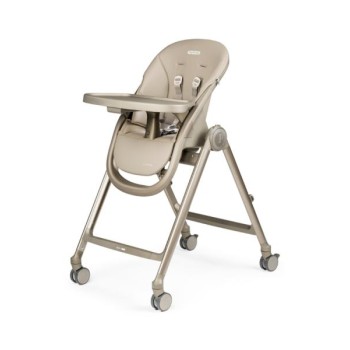 PEG PEREGO Hranilica za bebe Living