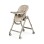PEG PEREGO Hranilica za bebe Living