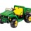 PEG PEREGO JOHN DEERE GATOR HPX IGOD0060