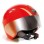PEG PEREGO KACIGA ZA DUCATI 2016