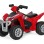 PEG PEREGO Motor na akumulator za decu Mini Polaris